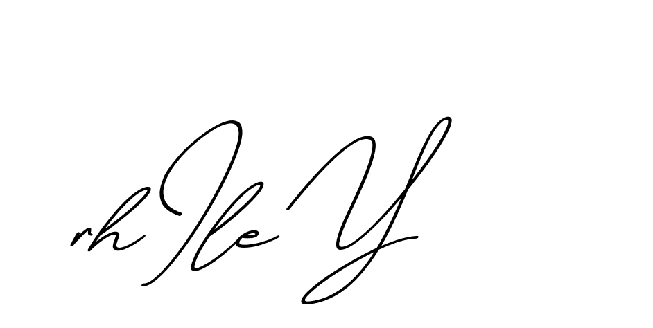 The best way (ChristmasChimneyPersonalUse-K7qro) to make a short signature is to pick only two or three words in your name. The name Ceard include a total of six letters. For converting this name. Ceard signature style 2 images and pictures png