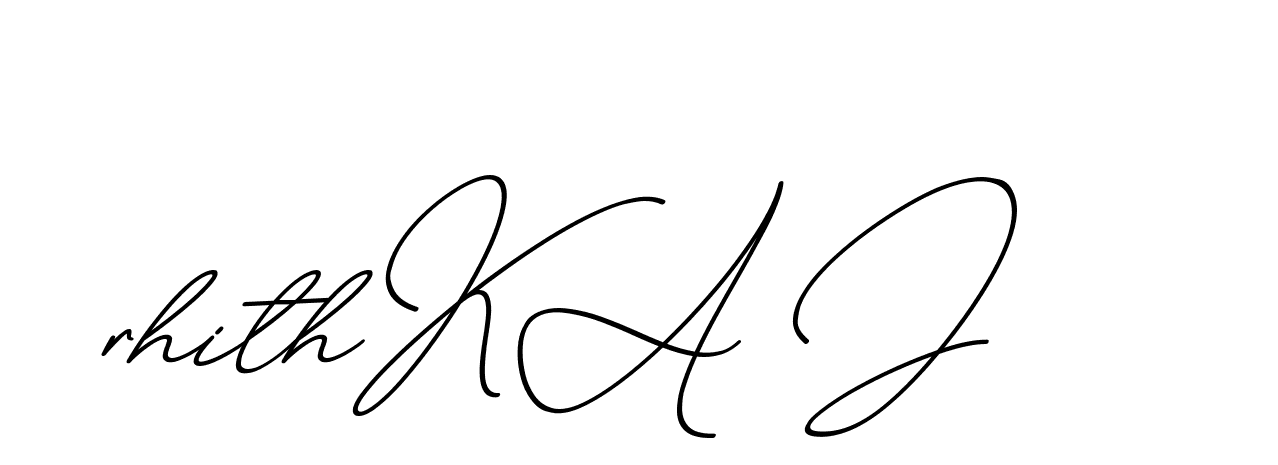 The best way (ChristmasChimneyPersonalUse-K7qro) to make a short signature is to pick only two or three words in your name. The name Ceard include a total of six letters. For converting this name. Ceard signature style 2 images and pictures png