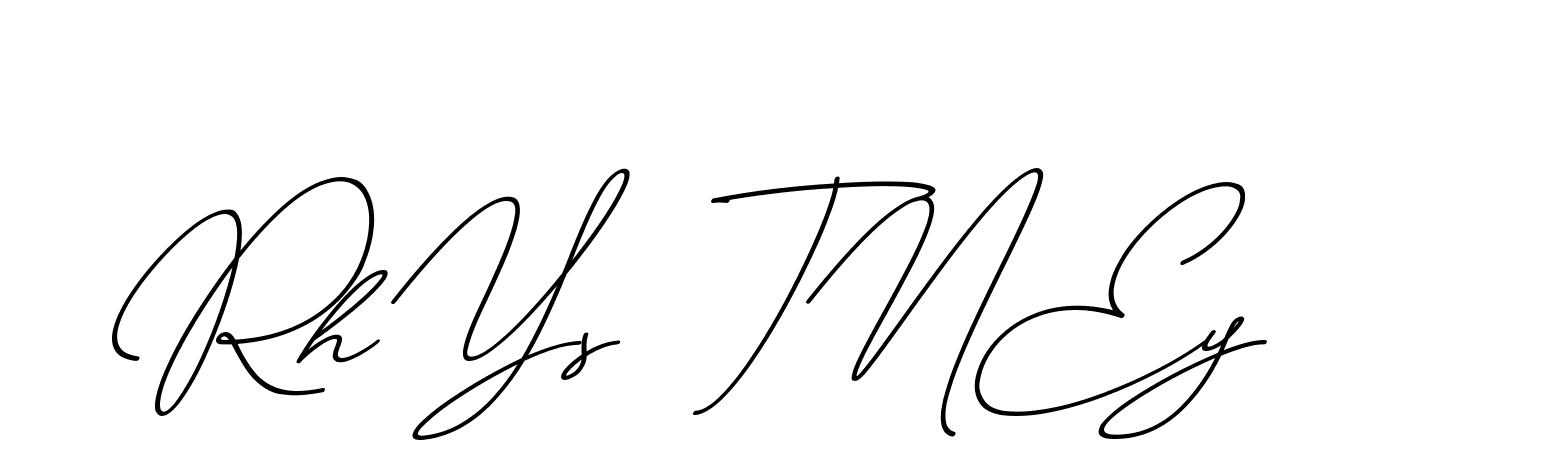 The best way (ChristmasChimneyPersonalUse-K7qro) to make a short signature is to pick only two or three words in your name. The name Ceard include a total of six letters. For converting this name. Ceard signature style 2 images and pictures png