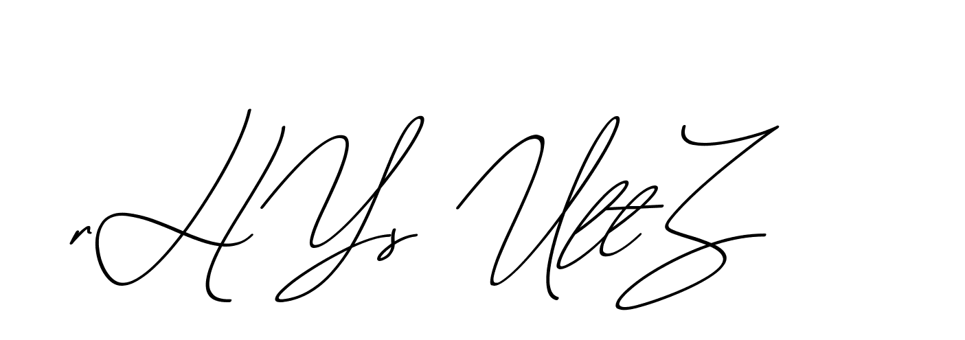 The best way (ChristmasChimneyPersonalUse-K7qro) to make a short signature is to pick only two or three words in your name. The name Ceard include a total of six letters. For converting this name. Ceard signature style 2 images and pictures png
