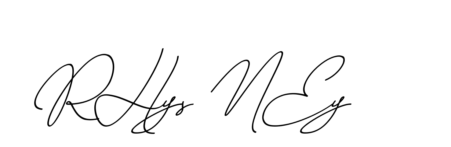 The best way (ChristmasChimneyPersonalUse-K7qro) to make a short signature is to pick only two or three words in your name. The name Ceard include a total of six letters. For converting this name. Ceard signature style 2 images and pictures png