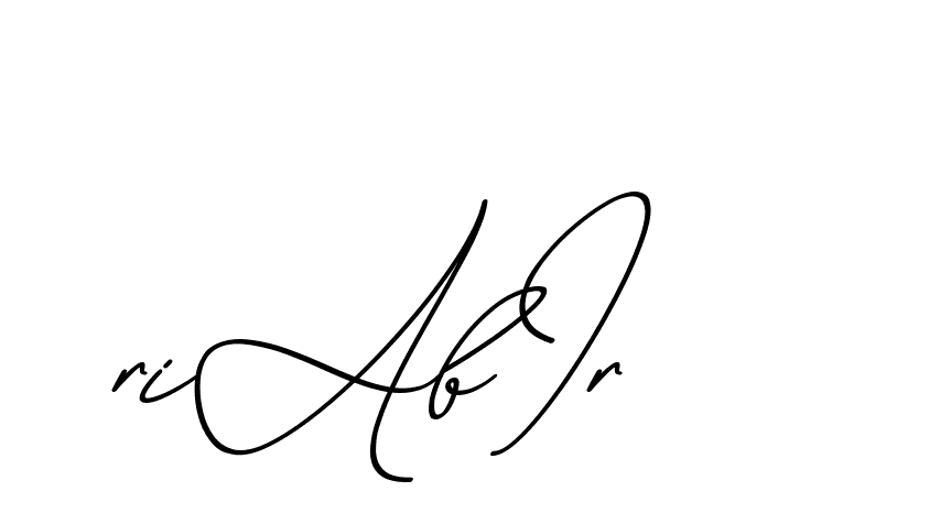 The best way (ChristmasChimneyPersonalUse-K7qro) to make a short signature is to pick only two or three words in your name. The name Ceard include a total of six letters. For converting this name. Ceard signature style 2 images and pictures png