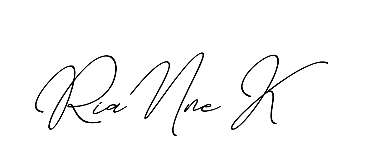 The best way (ChristmasChimneyPersonalUse-K7qro) to make a short signature is to pick only two or three words in your name. The name Ceard include a total of six letters. For converting this name. Ceard signature style 2 images and pictures png