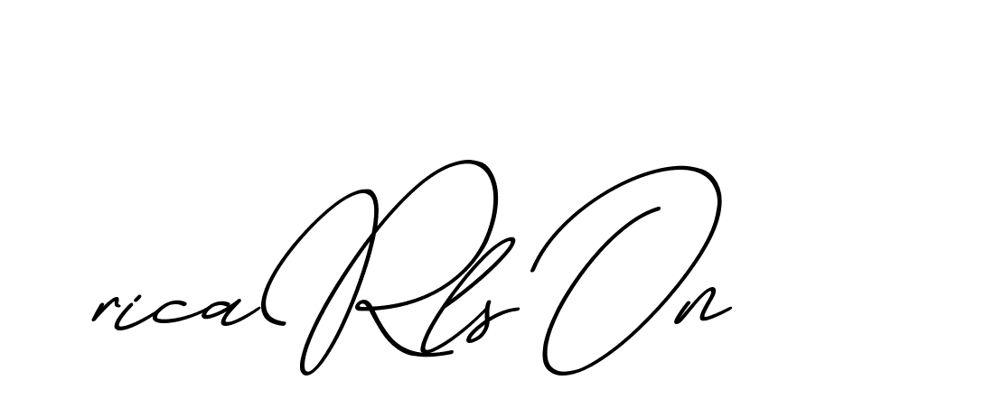 The best way (ChristmasChimneyPersonalUse-K7qro) to make a short signature is to pick only two or three words in your name. The name Ceard include a total of six letters. For converting this name. Ceard signature style 2 images and pictures png