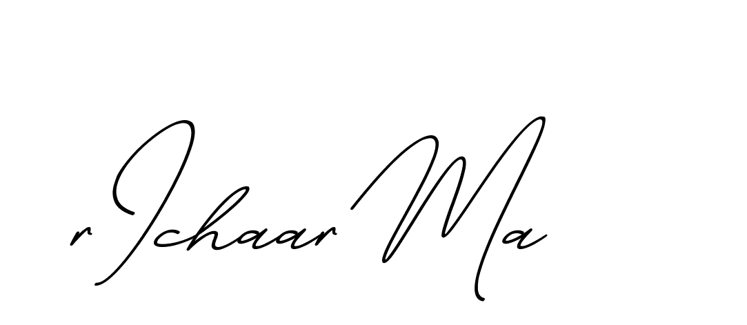 The best way (ChristmasChimneyPersonalUse-K7qro) to make a short signature is to pick only two or three words in your name. The name Ceard include a total of six letters. For converting this name. Ceard signature style 2 images and pictures png