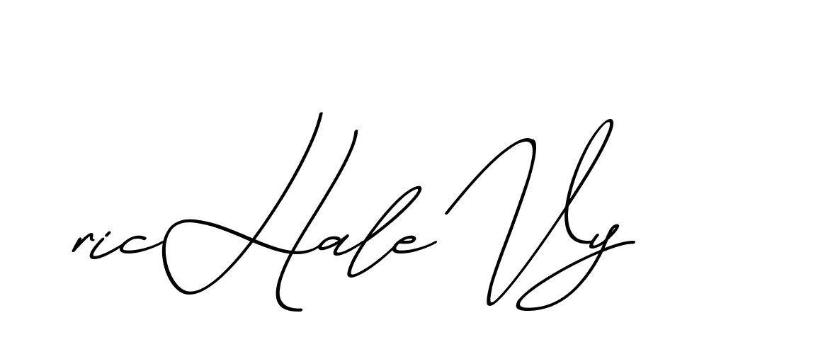 The best way (ChristmasChimneyPersonalUse-K7qro) to make a short signature is to pick only two or three words in your name. The name Ceard include a total of six letters. For converting this name. Ceard signature style 2 images and pictures png