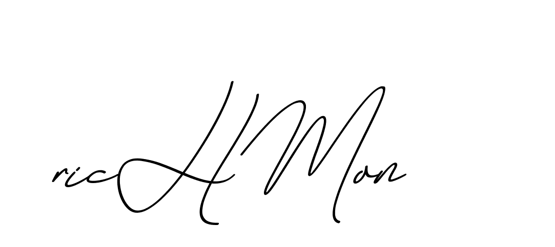 The best way (ChristmasChimneyPersonalUse-K7qro) to make a short signature is to pick only two or three words in your name. The name Ceard include a total of six letters. For converting this name. Ceard signature style 2 images and pictures png