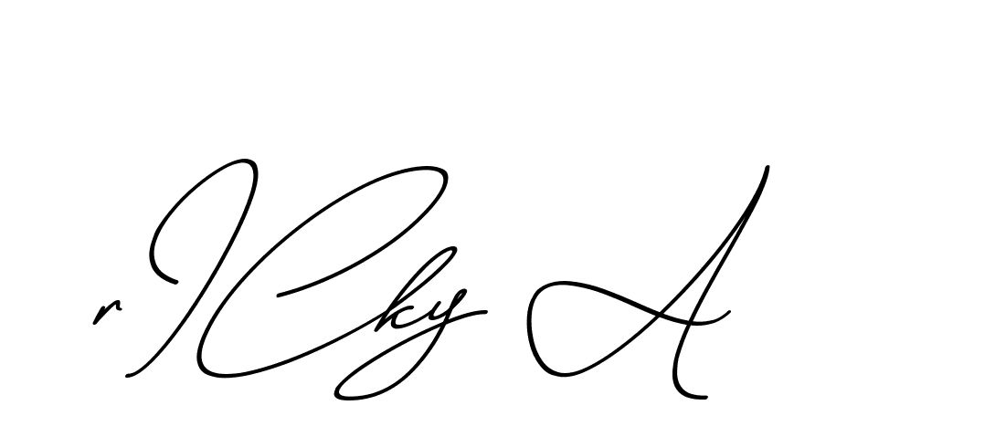 The best way (ChristmasChimneyPersonalUse-K7qro) to make a short signature is to pick only two or three words in your name. The name Ceard include a total of six letters. For converting this name. Ceard signature style 2 images and pictures png