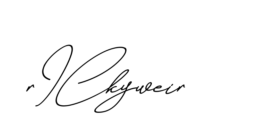 The best way (ChristmasChimneyPersonalUse-K7qro) to make a short signature is to pick only two or three words in your name. The name Ceard include a total of six letters. For converting this name. Ceard signature style 2 images and pictures png