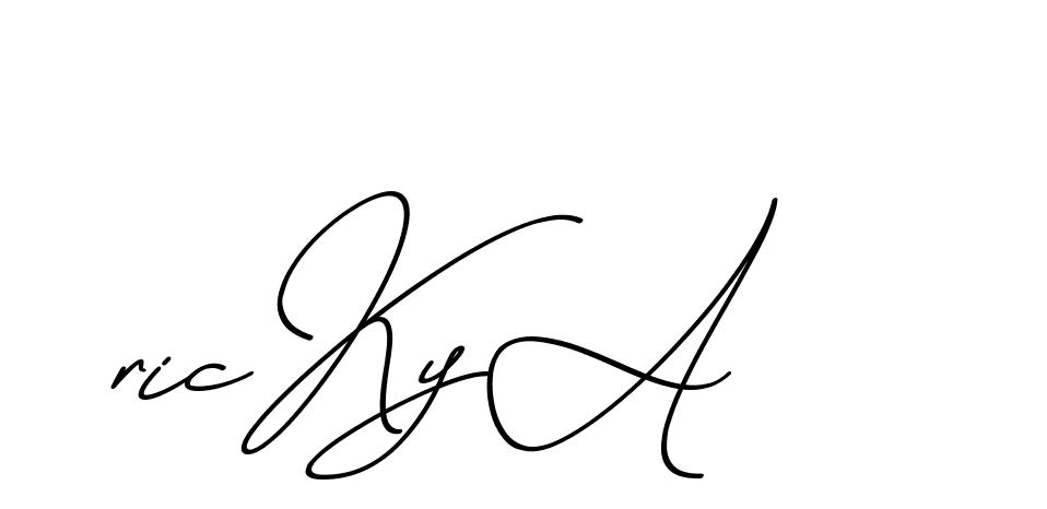 The best way (ChristmasChimneyPersonalUse-K7qro) to make a short signature is to pick only two or three words in your name. The name Ceard include a total of six letters. For converting this name. Ceard signature style 2 images and pictures png