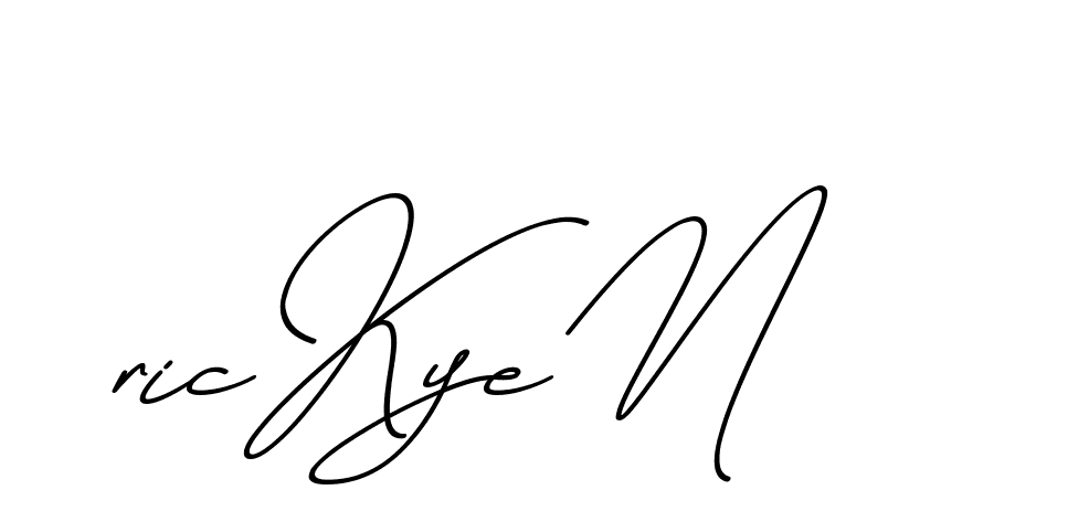 The best way (ChristmasChimneyPersonalUse-K7qro) to make a short signature is to pick only two or three words in your name. The name Ceard include a total of six letters. For converting this name. Ceard signature style 2 images and pictures png