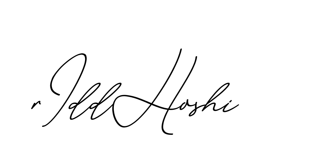 The best way (ChristmasChimneyPersonalUse-K7qro) to make a short signature is to pick only two or three words in your name. The name Ceard include a total of six letters. For converting this name. Ceard signature style 2 images and pictures png