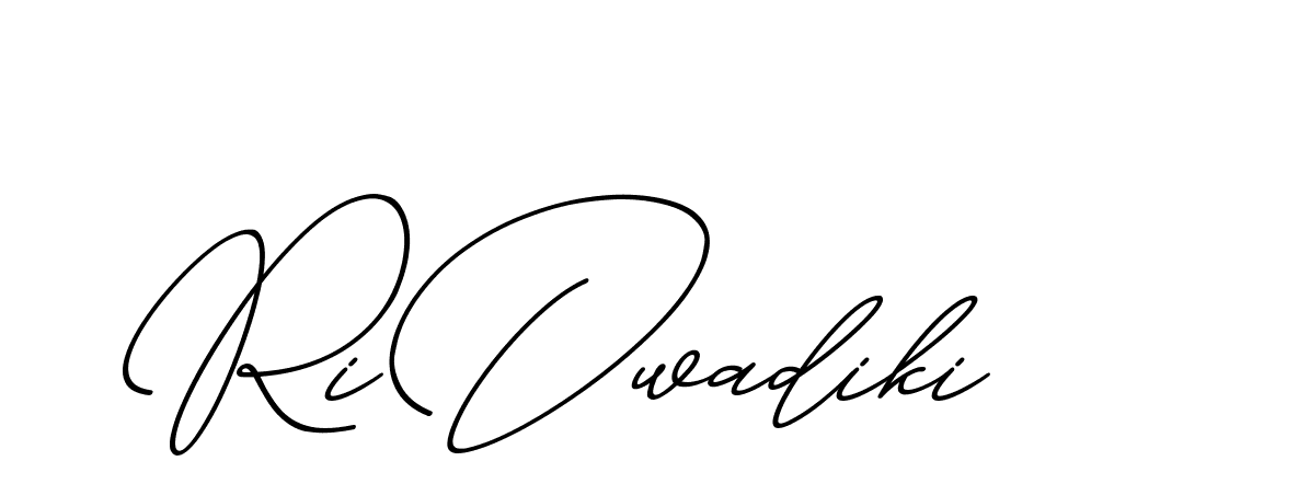 The best way (ChristmasChimneyPersonalUse-K7qro) to make a short signature is to pick only two or three words in your name. The name Ceard include a total of six letters. For converting this name. Ceard signature style 2 images and pictures png