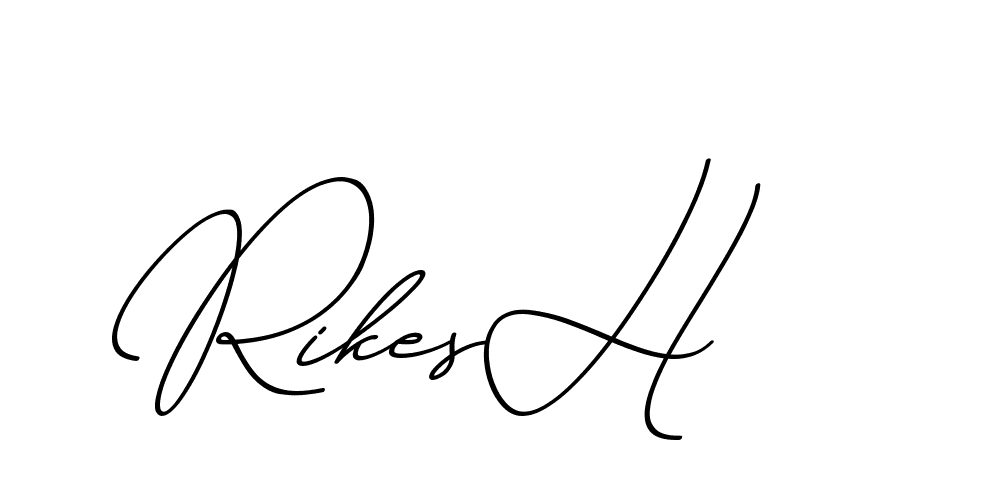 The best way (ChristmasChimneyPersonalUse-K7qro) to make a short signature is to pick only two or three words in your name. The name Ceard include a total of six letters. For converting this name. Ceard signature style 2 images and pictures png