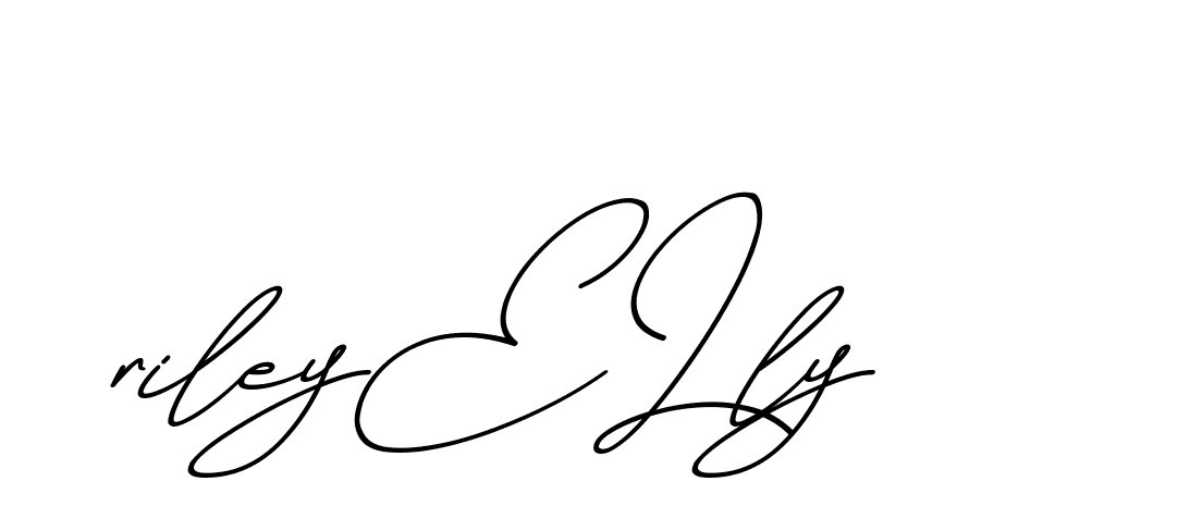 The best way (ChristmasChimneyPersonalUse-K7qro) to make a short signature is to pick only two or three words in your name. The name Ceard include a total of six letters. For converting this name. Ceard signature style 2 images and pictures png