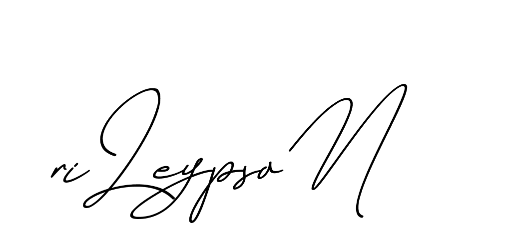 The best way (ChristmasChimneyPersonalUse-K7qro) to make a short signature is to pick only two or three words in your name. The name Ceard include a total of six letters. For converting this name. Ceard signature style 2 images and pictures png