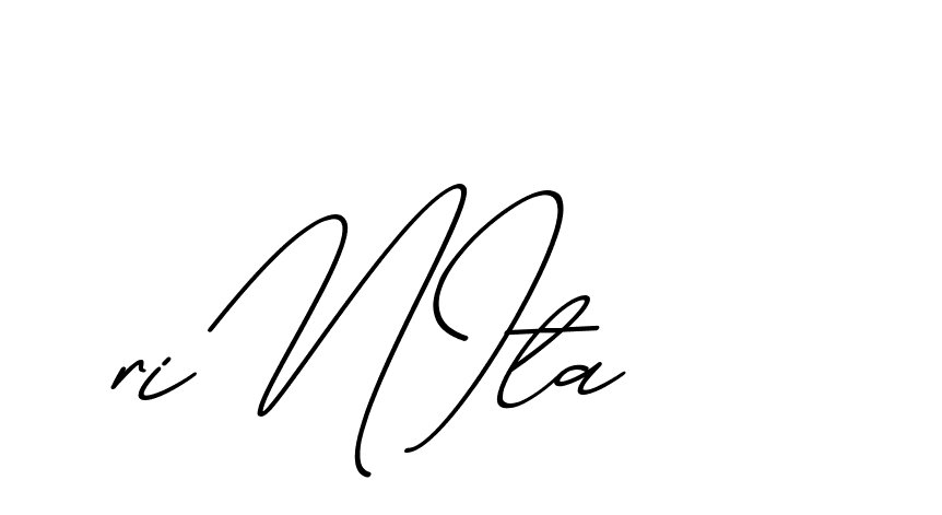 The best way (ChristmasChimneyPersonalUse-K7qro) to make a short signature is to pick only two or three words in your name. The name Ceard include a total of six letters. For converting this name. Ceard signature style 2 images and pictures png