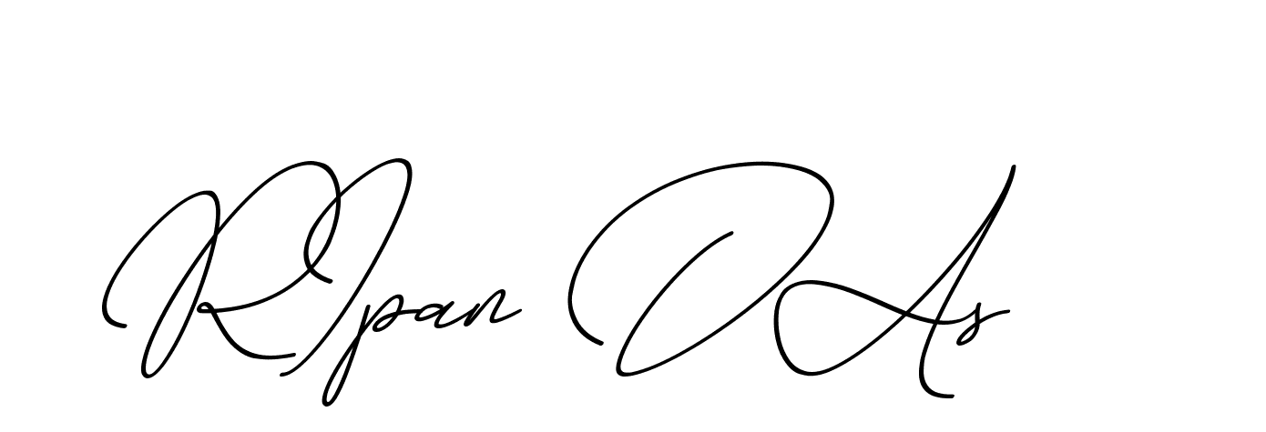 The best way (ChristmasChimneyPersonalUse-K7qro) to make a short signature is to pick only two or three words in your name. The name Ceard include a total of six letters. For converting this name. Ceard signature style 2 images and pictures png