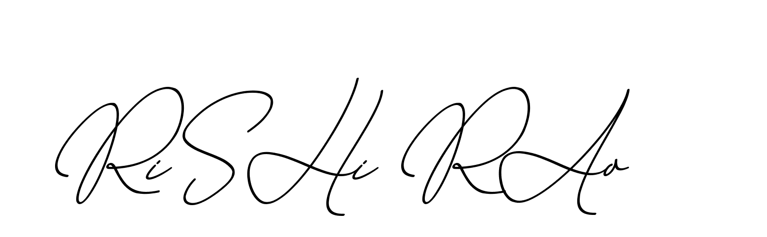 The best way (ChristmasChimneyPersonalUse-K7qro) to make a short signature is to pick only two or three words in your name. The name Ceard include a total of six letters. For converting this name. Ceard signature style 2 images and pictures png