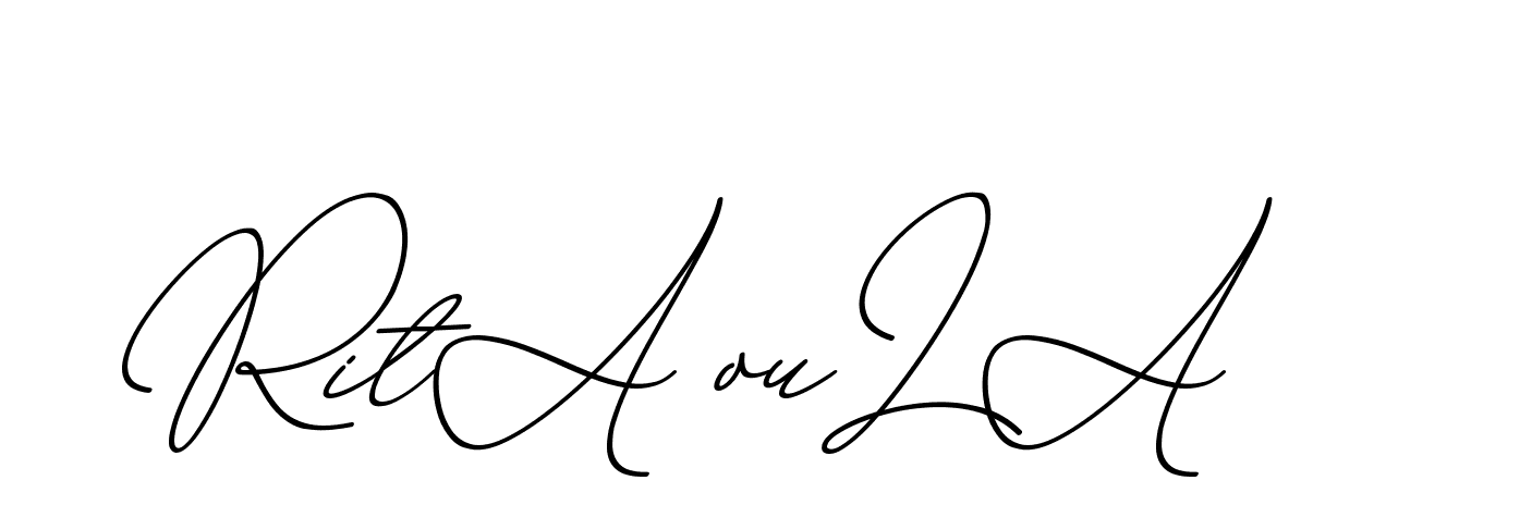 The best way (ChristmasChimneyPersonalUse-K7qro) to make a short signature is to pick only two or three words in your name. The name Ceard include a total of six letters. For converting this name. Ceard signature style 2 images and pictures png