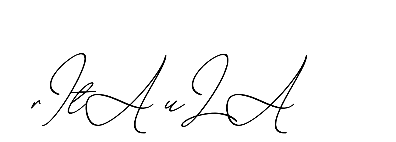 The best way (ChristmasChimneyPersonalUse-K7qro) to make a short signature is to pick only two or three words in your name. The name Ceard include a total of six letters. For converting this name. Ceard signature style 2 images and pictures png