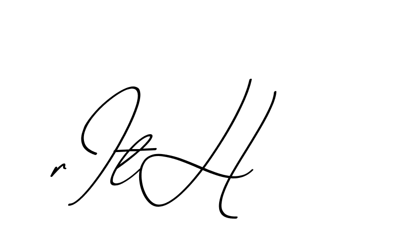 The best way (ChristmasChimneyPersonalUse-K7qro) to make a short signature is to pick only two or three words in your name. The name Ceard include a total of six letters. For converting this name. Ceard signature style 2 images and pictures png