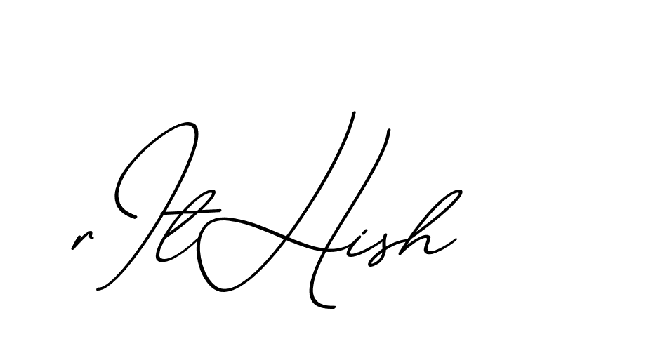 The best way (ChristmasChimneyPersonalUse-K7qro) to make a short signature is to pick only two or three words in your name. The name Ceard include a total of six letters. For converting this name. Ceard signature style 2 images and pictures png