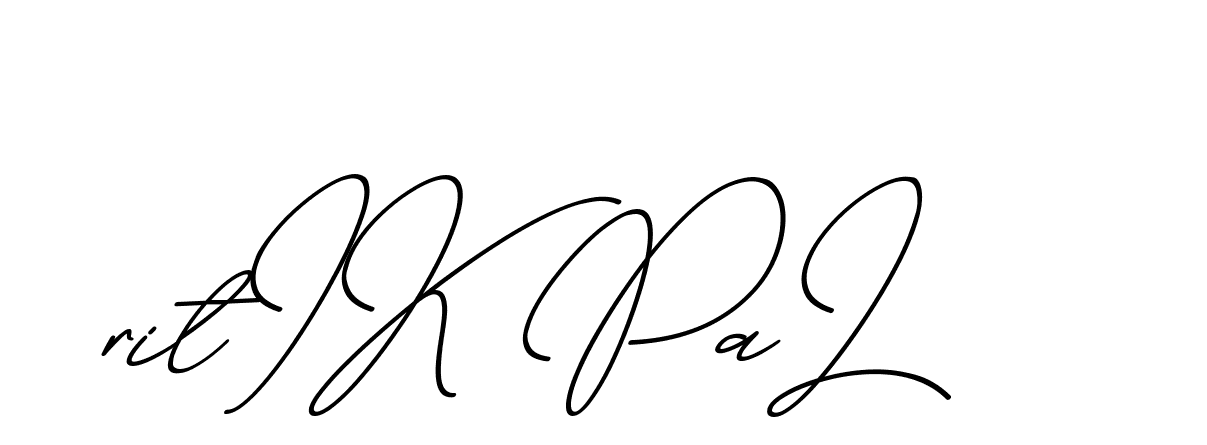 The best way (ChristmasChimneyPersonalUse-K7qro) to make a short signature is to pick only two or three words in your name. The name Ceard include a total of six letters. For converting this name. Ceard signature style 2 images and pictures png