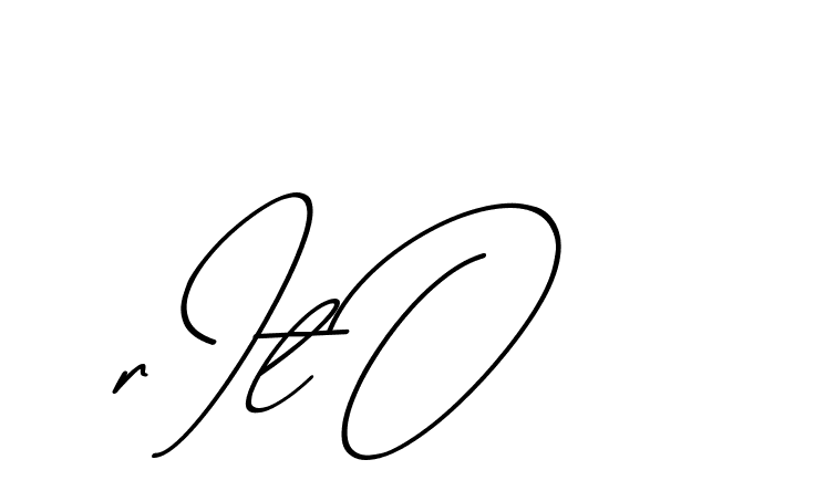 The best way (ChristmasChimneyPersonalUse-K7qro) to make a short signature is to pick only two or three words in your name. The name Ceard include a total of six letters. For converting this name. Ceard signature style 2 images and pictures png