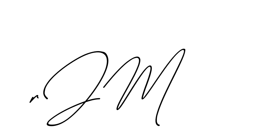 The best way (ChristmasChimneyPersonalUse-K7qro) to make a short signature is to pick only two or three words in your name. The name Ceard include a total of six letters. For converting this name. Ceard signature style 2 images and pictures png