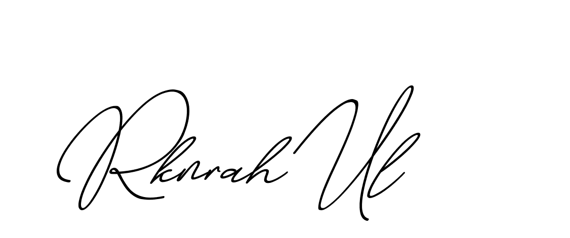 The best way (ChristmasChimneyPersonalUse-K7qro) to make a short signature is to pick only two or three words in your name. The name Ceard include a total of six letters. For converting this name. Ceard signature style 2 images and pictures png