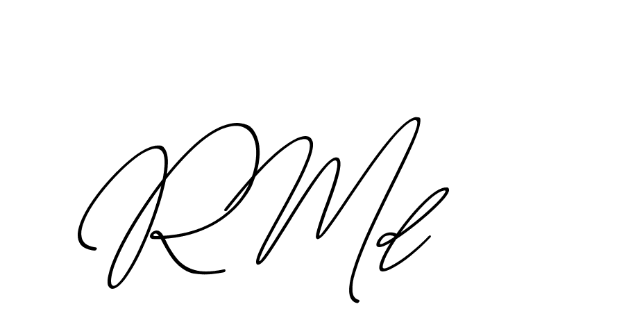 The best way (ChristmasChimneyPersonalUse-K7qro) to make a short signature is to pick only two or three words in your name. The name Ceard include a total of six letters. For converting this name. Ceard signature style 2 images and pictures png