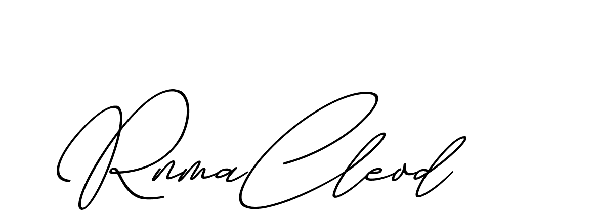 The best way (ChristmasChimneyPersonalUse-K7qro) to make a short signature is to pick only two or three words in your name. The name Ceard include a total of six letters. For converting this name. Ceard signature style 2 images and pictures png