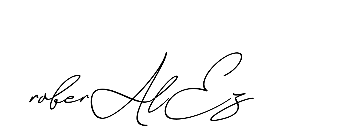 The best way (ChristmasChimneyPersonalUse-K7qro) to make a short signature is to pick only two or three words in your name. The name Ceard include a total of six letters. For converting this name. Ceard signature style 2 images and pictures png