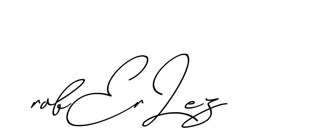 The best way (ChristmasChimneyPersonalUse-K7qro) to make a short signature is to pick only two or three words in your name. The name Ceard include a total of six letters. For converting this name. Ceard signature style 2 images and pictures png