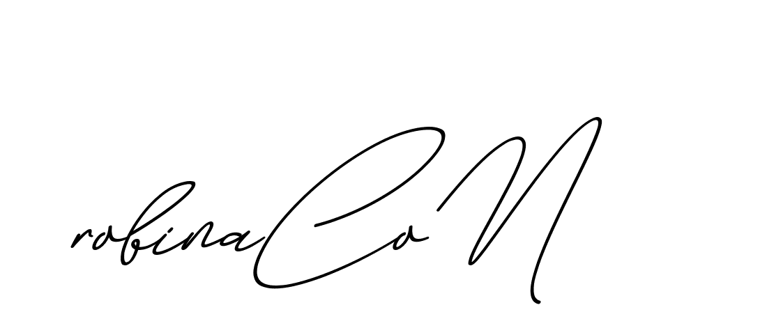 The best way (ChristmasChimneyPersonalUse-K7qro) to make a short signature is to pick only two or three words in your name. The name Ceard include a total of six letters. For converting this name. Ceard signature style 2 images and pictures png