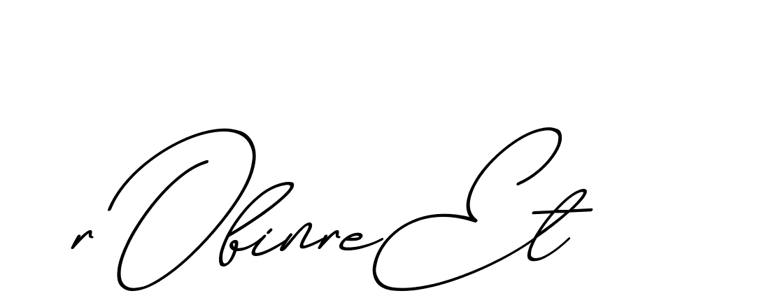 The best way (ChristmasChimneyPersonalUse-K7qro) to make a short signature is to pick only two or three words in your name. The name Ceard include a total of six letters. For converting this name. Ceard signature style 2 images and pictures png