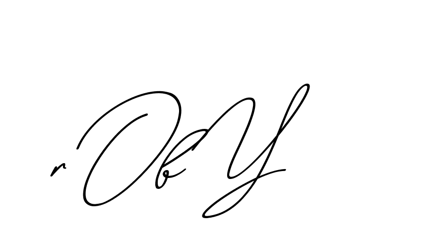 The best way (ChristmasChimneyPersonalUse-K7qro) to make a short signature is to pick only two or three words in your name. The name Ceard include a total of six letters. For converting this name. Ceard signature style 2 images and pictures png