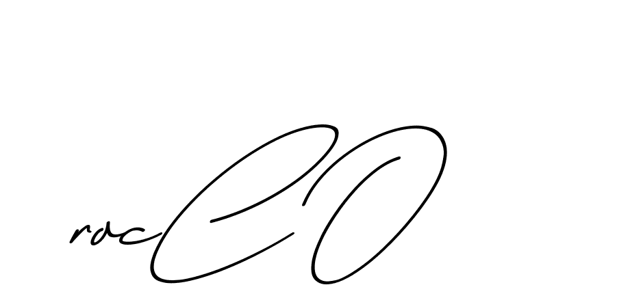 The best way (ChristmasChimneyPersonalUse-K7qro) to make a short signature is to pick only two or three words in your name. The name Ceard include a total of six letters. For converting this name. Ceard signature style 2 images and pictures png