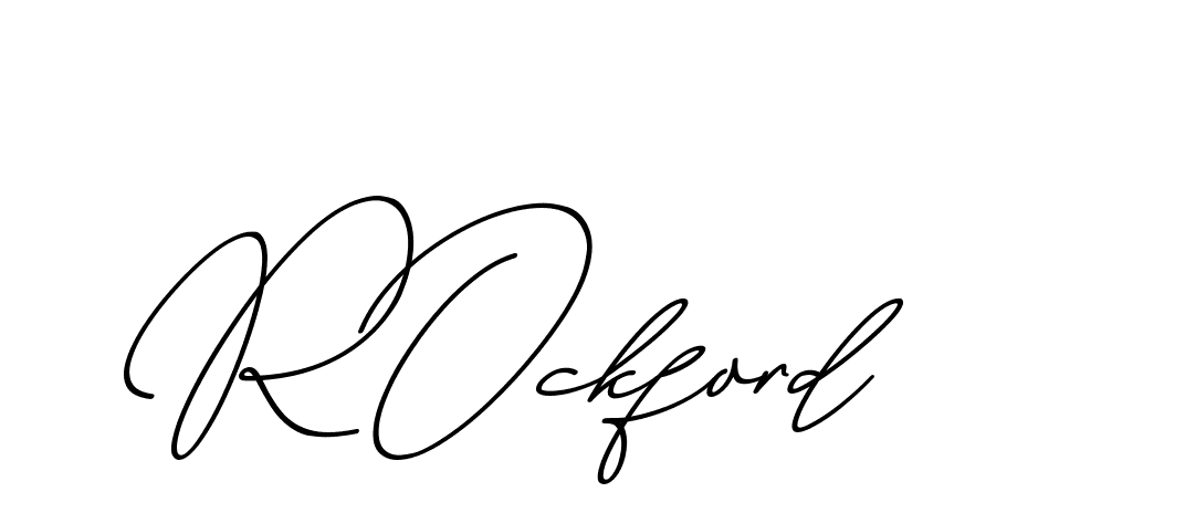 The best way (ChristmasChimneyPersonalUse-K7qro) to make a short signature is to pick only two or three words in your name. The name Ceard include a total of six letters. For converting this name. Ceard signature style 2 images and pictures png