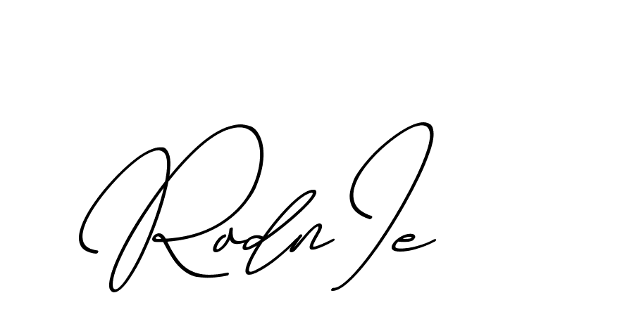 The best way (ChristmasChimneyPersonalUse-K7qro) to make a short signature is to pick only two or three words in your name. The name Ceard include a total of six letters. For converting this name. Ceard signature style 2 images and pictures png