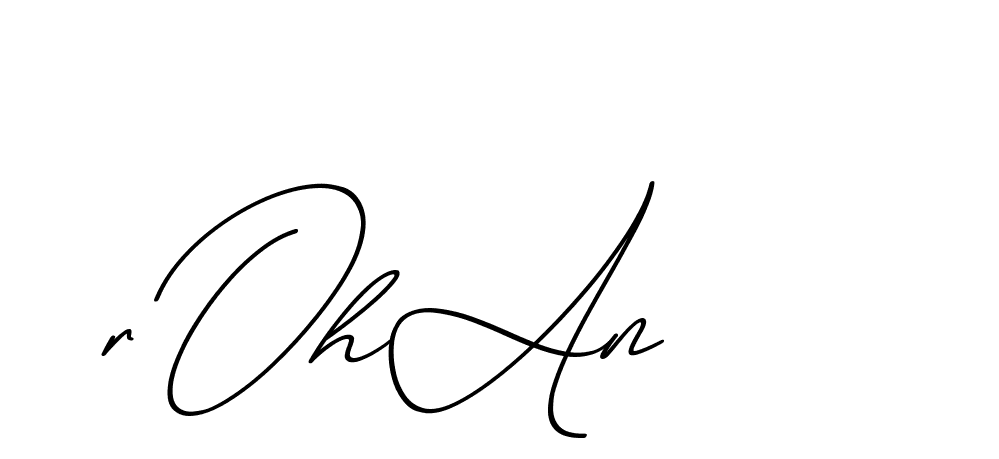 The best way (ChristmasChimneyPersonalUse-K7qro) to make a short signature is to pick only two or three words in your name. The name Ceard include a total of six letters. For converting this name. Ceard signature style 2 images and pictures png