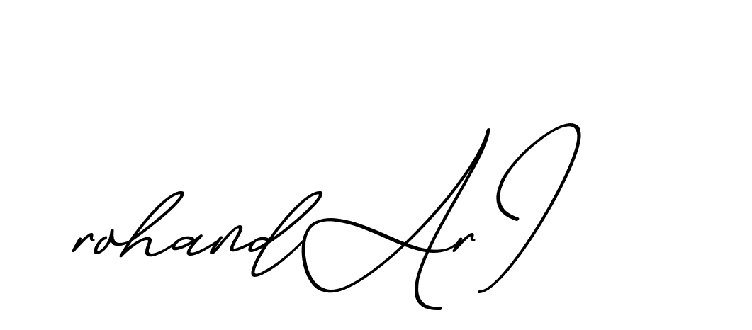 The best way (ChristmasChimneyPersonalUse-K7qro) to make a short signature is to pick only two or three words in your name. The name Ceard include a total of six letters. For converting this name. Ceard signature style 2 images and pictures png