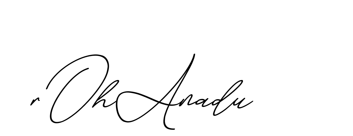 The best way (ChristmasChimneyPersonalUse-K7qro) to make a short signature is to pick only two or three words in your name. The name Ceard include a total of six letters. For converting this name. Ceard signature style 2 images and pictures png