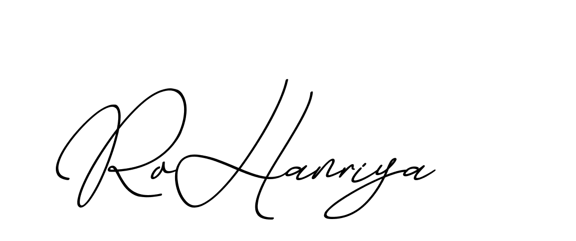 The best way (ChristmasChimneyPersonalUse-K7qro) to make a short signature is to pick only two or three words in your name. The name Ceard include a total of six letters. For converting this name. Ceard signature style 2 images and pictures png