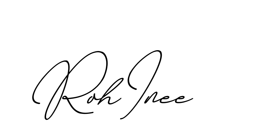 The best way (ChristmasChimneyPersonalUse-K7qro) to make a short signature is to pick only two or three words in your name. The name Ceard include a total of six letters. For converting this name. Ceard signature style 2 images and pictures png