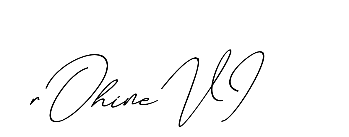 The best way (ChristmasChimneyPersonalUse-K7qro) to make a short signature is to pick only two or three words in your name. The name Ceard include a total of six letters. For converting this name. Ceard signature style 2 images and pictures png