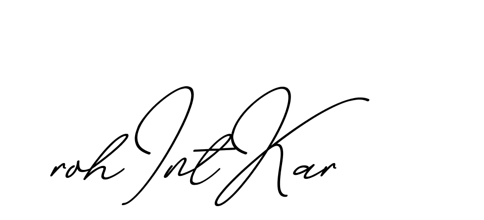 The best way (ChristmasChimneyPersonalUse-K7qro) to make a short signature is to pick only two or three words in your name. The name Ceard include a total of six letters. For converting this name. Ceard signature style 2 images and pictures png