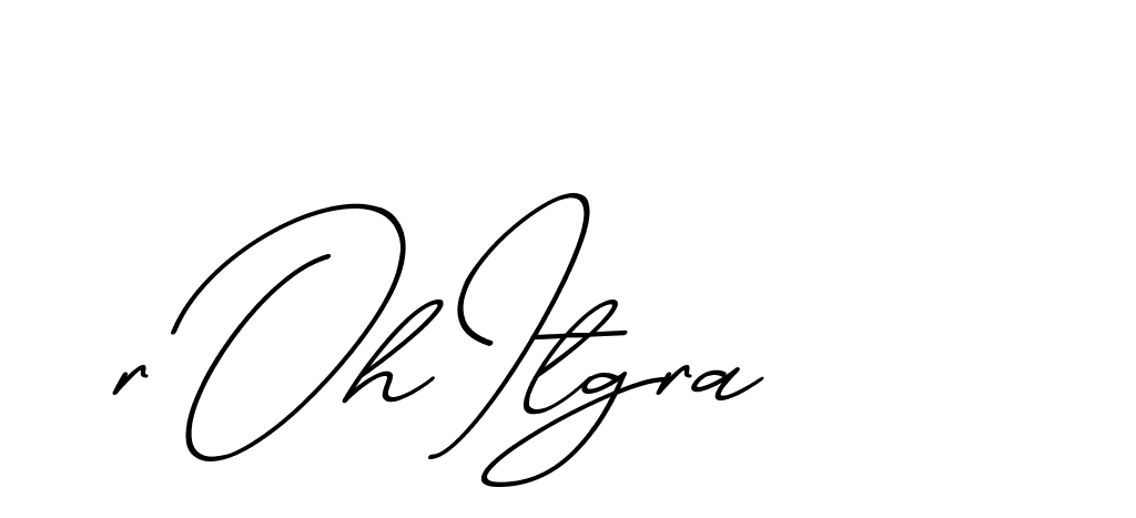 The best way (ChristmasChimneyPersonalUse-K7qro) to make a short signature is to pick only two or three words in your name. The name Ceard include a total of six letters. For converting this name. Ceard signature style 2 images and pictures png