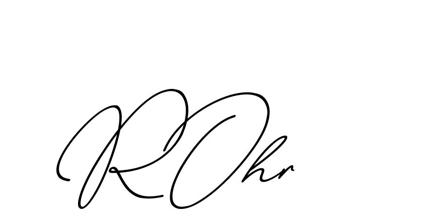 The best way (ChristmasChimneyPersonalUse-K7qro) to make a short signature is to pick only two or three words in your name. The name Ceard include a total of six letters. For converting this name. Ceard signature style 2 images and pictures png